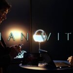VR新作《Human Within》介绍如何权衡玩家决策