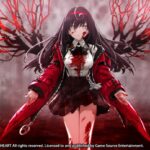 《死亡终局轮回试炼2》游戏系统简介