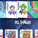 《小丑牌》同时在线玩家创新高 开发者：要感谢TGA
