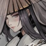 国产游戏《墨境》遭Steam下架 开发商也不知道原因
