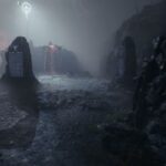 《毁灭战士:黑暗时代》《巫师4》均支持DLSS 4