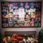 【吉卜力公園5】「吃太胖會被殺掉」千尋爸媽吃什麼大解密 大人也能搭龍貓公車了