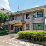 【酒駕快艇警吃案3】前帆船國手撞傷人警包庇　詹志堅、新北警回應了