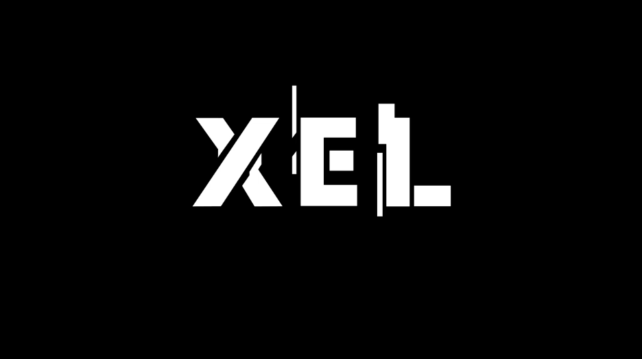 科幻动作游戏《XEL》公布预告 明年登陆主机和PC平台