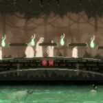 国风解谜《山海旅人》官方终极预告片 9月10日逆梦开启