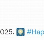 《刺客信条》官方送新年祝福 2025年开启新冒险