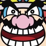 《瓦里奥制造：一起来！》全新预告 200多种小游戏任君游玩