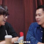 卢本伟回归接受采访！第一句就是到底有没有开挂