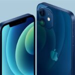 苹果疯狂生产iPhone 13首批备货量曝光：高达1亿台
