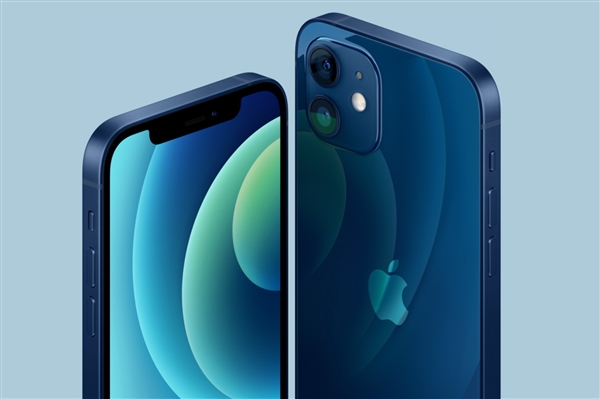苹果疯狂生产iPhone 13首批备货量曝光：高达1亿台