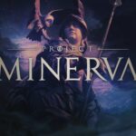 《咒语力量3》开发商招聘开发者 新APRG《Project Minerva》开发中