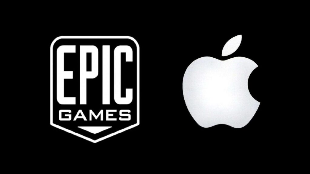 报道称谷歌曾试图拉拢腾讯掌控Epic 逐出现任CEO