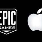 报道称谷歌曾试图拉拢腾讯掌控Epic 逐出现任CEO