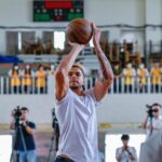 【NBA小波特專訪番外篇】帶回隊史47年來首冠 小波特:在NBA生存須保持強勢