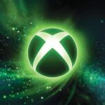 两年裁员超万人！XBOX玩家忍无可忍 联名请愿要求停止裁员循环