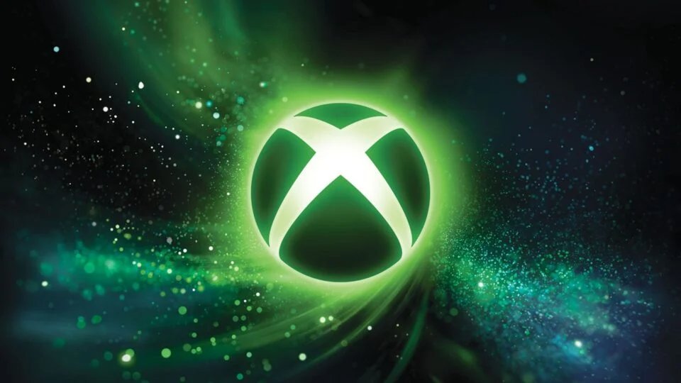 两年裁员超万人！XBOX玩家忍无可忍 联名请愿要求停止裁员循环