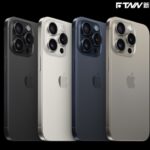 iPhone 15 Pro Max玩手遊「不到5分鐘」開始發燙 果粉神邏輯:16一出鐵定換新