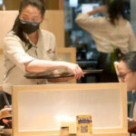 零售業前8月營業額近3兆　經濟部：全年有望衝破4.2兆元創新高
