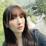 吳佩慈不想忘記大S 仍會私訊好姐妹:當她還在,只是太忙沒回
