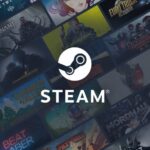 2024年Steam发行了近1.9万款新游戏 超过任何一年