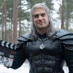 Netflix《巫师》剧集制作人：第三季还未正式续约