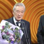 「國民爺爺」李順載離世！享耆壽91歲　生前最後亮相曝對演戲的熱愛