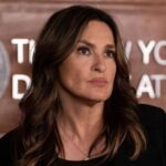 26年后，《法律与秩序：SVU》女主演仍不打算离开