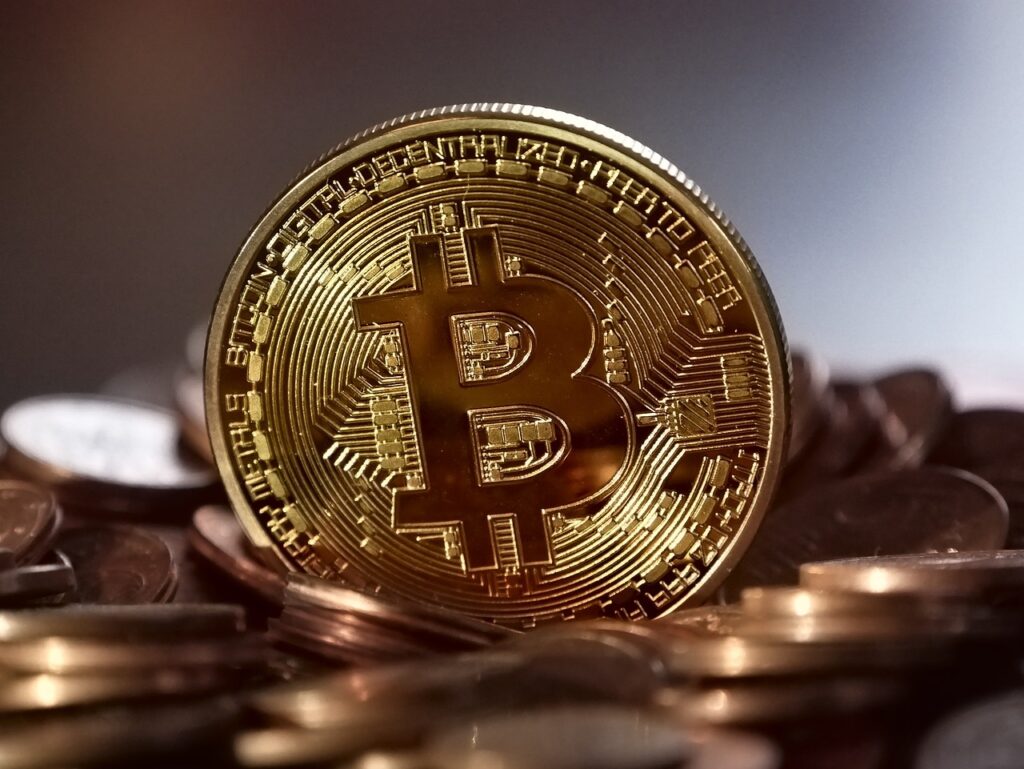 云南禁止水电站给比特币挖矿供电 8月24日前拆除矿场