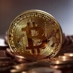 云南禁止水电站给比特币挖矿供电 8月24日前拆除矿场