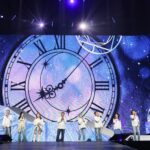 民歌50高峰會最終加場 民歌老兵施孝榮哽咽致謝20年的陪伴
