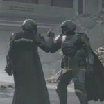 《绝地潜兵2》不会把新敌人和新玩法做成付费DLC