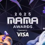 香港大火／MAMA宣布「典禮照常舉行」　多組韓星陸續飛抵香港