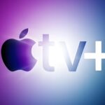 苹果免费开放Apple TV+ 1月3日起3天用户无限观看