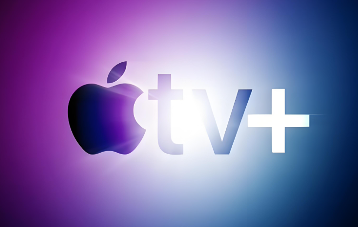苹果免费开放Apple TV+ 1月3日起3天用户无限观看