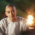 陳曉被點名「唯一人選」！　《大生意人》是命中注定