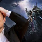 马斯克直播《流放之路2》被发现买号代打：啥都不懂