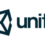 环信IM Unity SDK 2.0正式发布，大大提升开发效率