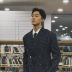 施柏宇遭爆請病假去陪女友！延誤劇組拍攝進度　被批：被慣壞的公子哥