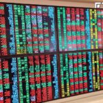 不聽理專勸「拒買抗跌資產」　自曝悲慘結局掀網民論戰