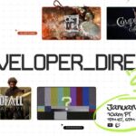传Xbox直面会将公布一个“标志性日本IP”全新作
