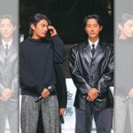表情破防名場面/宋柏緯男分男捨不演了 告五人誰在偷臭揪原凶