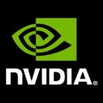 NVIDIA有望在CES宣布正式进军AI PC 有概率发布CPU