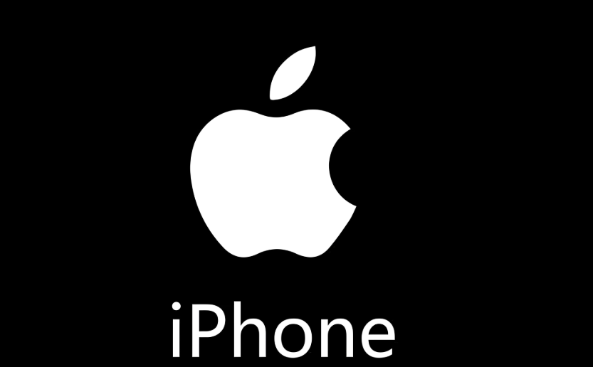 苹果iPhone还坚持8GB内存 安卓旗舰要全面淘汰