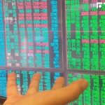 飆漲39.83%被「關禁閉」！這3檔處置股慘遭血洗　日電貿、統懋殺跌停　