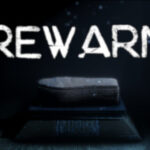 合作生存恐怖《FOREWARNED》新预告 9月10日Steam抢测