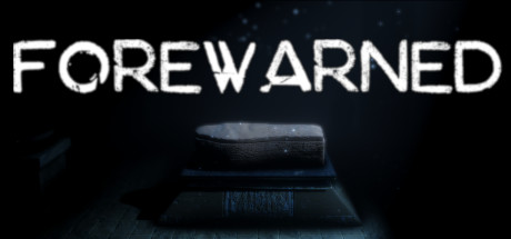 合作生存恐怖《FOREWARNED》新预告 9月10日Steam抢测