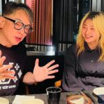 禍從口出！詹惟中酸高市早苗「尖嘴猴腮」　網友揪他開4民宿喊話台日抵制