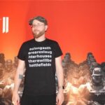 MachineGames创意总监离职 曾参与《德军总部3》的开发