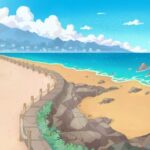 Steam特卖神秘代言女孩作者发文 感谢V社今后再见