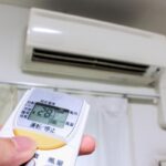 廁所也要裝冷氣 人夫奇葩要求理由曝光!網友挺:快裝